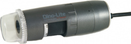 AM5116ZTL, Digital Microscope 1024 x 768 60 VGA, Dino-Lite