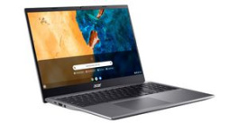 NX.AYFEG.003, Notebook, Chromebook 515, 15.6" (39.6 cm), Intel Core i5, i5-1135G7, 2.4GHz, 256GB SSD, 16GB LPDDR4X, ACER