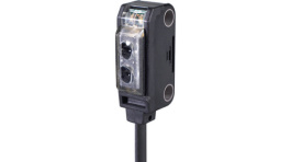 EX-26B-PN, Convergent Reflective Sensor, Convergent Reflective Sensor,, Panasonic