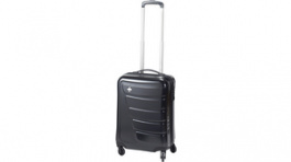 LHS.1007.2, Suitcase 29" black, Swiza
