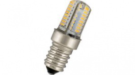 80100040588, LED Lamp E14, Bailey