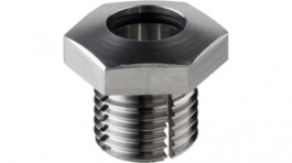 BTU 053M.5F-D12-SS, Mounting system, LEUZE ELECTRONIC