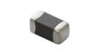 L1008C1R0MDMIT Inductor, SMD, 1uH, 1.4A, 0.08Ohm