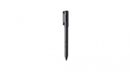 CS-320, Tablet pen black, Wacom