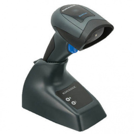 QM2430-BK-433K1, QuickScan Imager, Datalogic