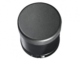 2376000, Акустический элемент сигнал. колонны 24В, Rittal