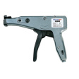 MK6 Cable tie tensioning tool 1...9 mm - 110-06000