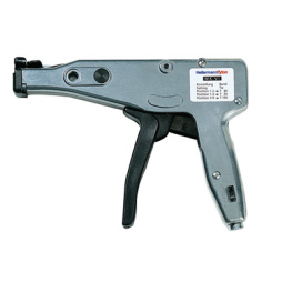 MK6, Cable tie tensioning tool 1...9 mm - 110-06000, HellermannTyton