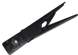 90188-2, Crimping tool, TE Connectivity