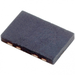 LFMEMS001036BULK, Oscillator IQMS-952 212.5 MHz, IQD