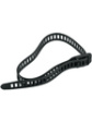 SOFTFIX M [8 шт] Cable Tie - 115-11270