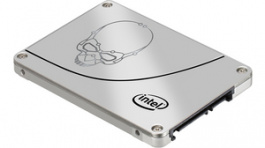 SSDSC2BP240G4R5, SSD 730 kit 2.5" SATA 6 Gb/s 240 GB, Intel