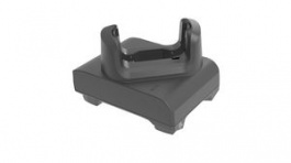 CRD-EC5X-1SCU-01, Charging Cradle Kit, Black, Suitable for EC50/EC55, Zebra