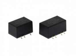 TES 2-0523H, Traco Power