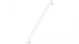 LEDinestra 40 8.5W/827 S14s, LED lamp S14s, Osram