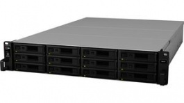 RX1217, Expansion unit ,12, Synology