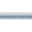CTB7000/3 PCB Terminal Block 2.5...4 mm2 3P
