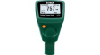 CG304 Thickness Gauge Tester, 2000 um