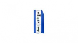 942300001, Industrial Firewall and VPN Router, RJ45 Ports 3, 1Gbps, Hirschmann