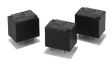 G5LC-1-EU-24VDC 