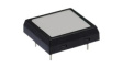 JF15SP1H Микропереключатель TACT; SPST-NC; Пол: 2; 0,05A/24ВDC; THT; нет; 3Н