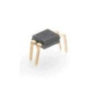 613SS4 Board Mount Motion & Position Sensors 6Vdc-16Vdc Dual otpt Magnet Position Sens