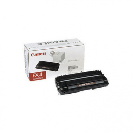 1558A003, Toner Black, CANON