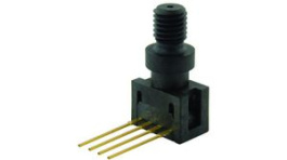 26PCBFM6G, Board Mount Pressure Sensors 20PC, Honeywell