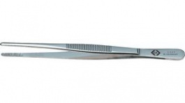 T2307, Precision Universal Tweezer&nbsp;&nbsp;145 mm, C.K Tools (Carl Kammerling brand)