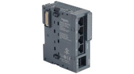 TM3XTYS4, I/O Module 12 Digital / 8 Transistor Modicon M221/Modicon M251/Modicon M241/Modicon M262, SCHNEIDER ELECTRIC