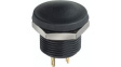 IXR5S12M Pushbutton Switch, 2 A, 28 VDC