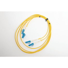 150057, Duplex-Singlemode-Patch cable, Trendnet