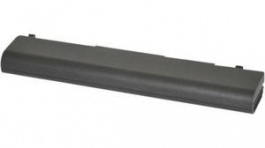 VIS-90-PR930EL, Toshiba Notebook battery, div. Mod., Vistaport