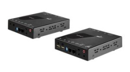SV565HDIP, HDMI KVM Extender over IP Network or CAT5e 100m, StarTech.com