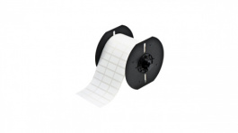 B33-5-423, Polyester labels, Brady