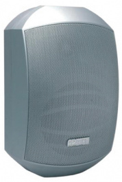 MASK4T-SLV, PA Speaker 16 Ohm 70 W, APart