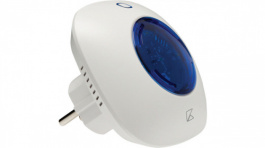 SAS-ALARM310, Wireless alarm system, KONIG