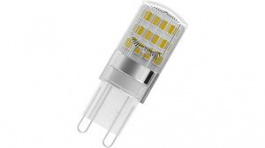4058075811454, Parathom LED Pin G9 200lm, Osram