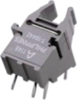 AFBR-1644Z Fibre optic transmitter