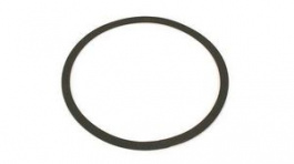 DICHTRING FR 16 WP, Speaker Gasket for FR 16 WP Speaker Drivers, Visaton