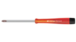 PB 121.0-60, Screwdriver Phillips 0, PB Swiss Tools