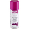 SMFL200D, CH Repair solder Flux Spray 200 ml