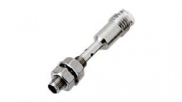 E2E-S05S12-MC-B1, Датчик: индуктивный; Конф.выхода: PNP / NO; 0?1,2мм; 10?30ВDC; М5, Omron