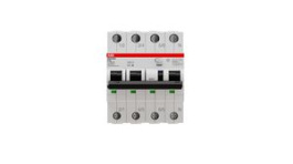 2CSR256140R1325, RCBO Circuit Breaker 32A III B, ABB