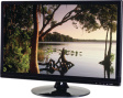 3031188 TFT 27" 2760W GREENLINE PLUS LED