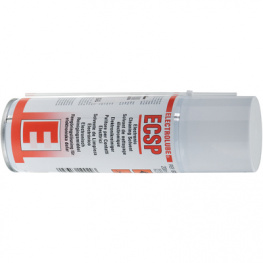 ECSP 200 D, NORDIC, Cleaning spray Spray 200 ml, Electrolube