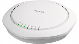 WAC6502D-S-EU0101F, WLAN Access Point 802.11ac/n/a/g/b 1160Mbps, ZYXEL