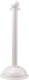092117, Warning post, Brady