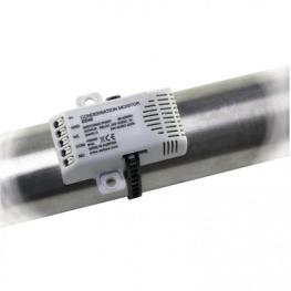 EE46, Condensation detector, E+E Elektronik