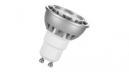 80100041605, BaiSpot LED Bulb GU10 PAR16 7W 3000K, Bailey